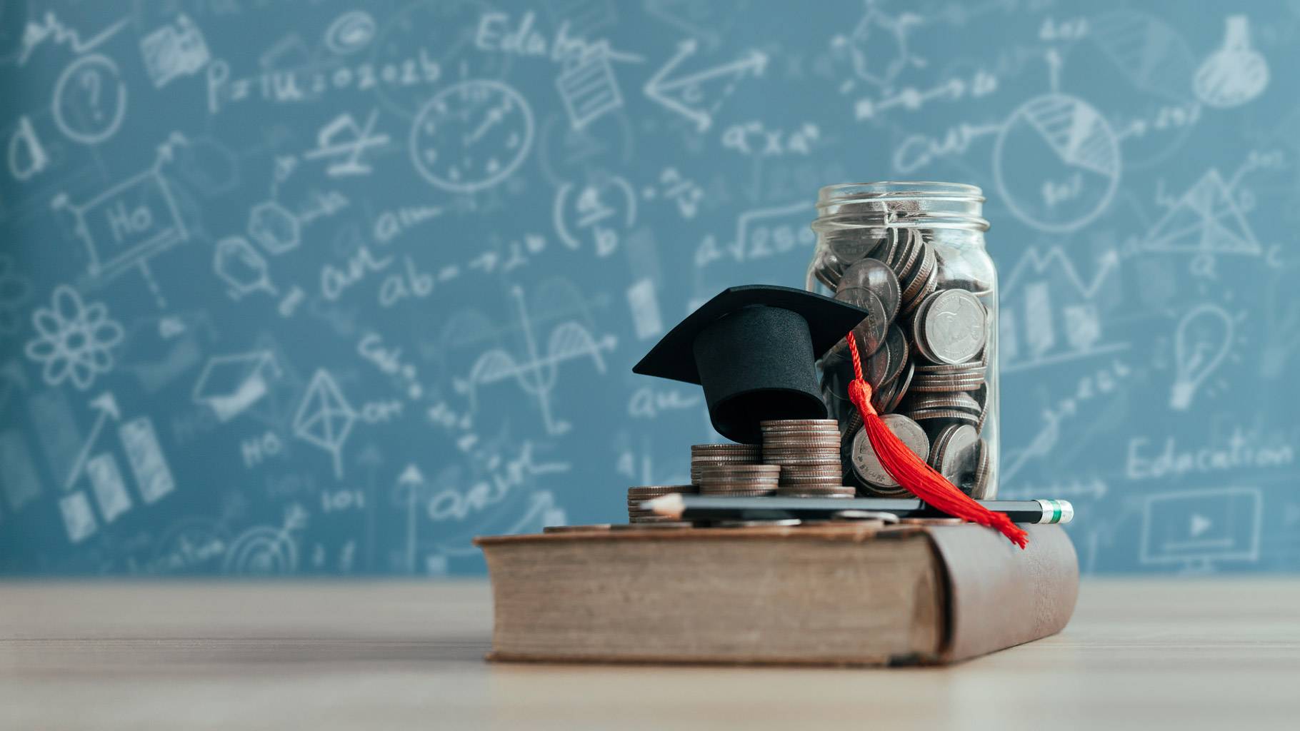 Student financial guidance - AAMC